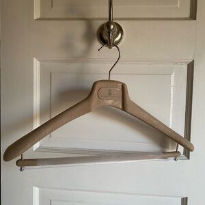 Brunello Cucinelli Luxury Hanger